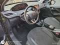 Peugeot 2008 PureTech 82 Allure Noir - thumbnail 9