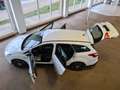 Ford Focus Trend, Navi, Top Zustand Blanco - thumbnail 3