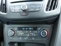 Ford Focus Wagon 1.0 Titanium 125PK! | Cruise | Clima | Navi Blauw - thumbnail 13