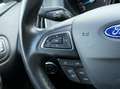 Ford Focus Wagon 1.0 Titanium 125PK! | Cruise | Clima | Navi Blauw - thumbnail 12