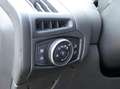 Ford Focus Wagon 1.0 Titanium 125PK! | Cruise | Clima | Navi Blauw - thumbnail 14