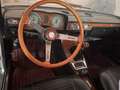 Alfa Romeo 2000 Gris - thumbnail 6
