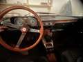 Alfa Romeo 2000 Gris - thumbnail 9