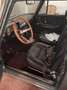 Alfa Romeo 2000 Gris - thumbnail 5