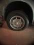Alfa Romeo 2000 Gris - thumbnail 3