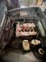 Alfa Romeo 2000 Gris - thumbnail 16