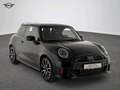 MINI John Cooper Works John Cooper Works Nero - thumbnail 12
