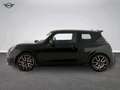 MINI John Cooper Works John Cooper Works Nero - thumbnail 2