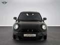 MINI John Cooper Works John Cooper Works Nero - thumbnail 13