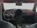 MINI John Cooper Works John Cooper Works Nero - thumbnail 11
