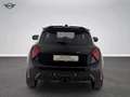 MINI John Cooper Works John Cooper Works Nero - thumbnail 15