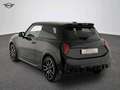 MINI John Cooper Works John Cooper Works Nero - thumbnail 4