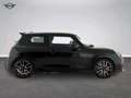 MINI John Cooper Works John Cooper Works Nero - thumbnail 3