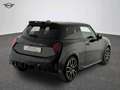 MINI John Cooper Works John Cooper Works Nero - thumbnail 5