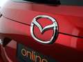 Mazda CX-5 2.2 SKYACTIV-D Sports-Line Aut LED 360-CAM Rot - thumbnail 8