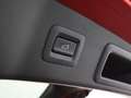Mazda CX-5 2.2 SKYACTIV-D Sports-Line Aut LED 360-CAM Rot - thumbnail 28
