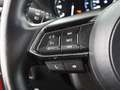 Mazda CX-5 2.2 SKYACTIV-D Sports-Line Aut LED 360-CAM Rot - thumbnail 20