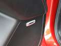 Mazda CX-5 2.2 SKYACTIV-D Sports-Line Aut LED 360-CAM Rot - thumbnail 23