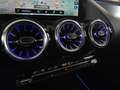 Mercedes-Benz EQA 250 / Business Solution / SLECHTS 21000km!! GARANTIE Nero - thumbnail 35