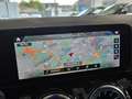 Mercedes-Benz EQA 250 / Business Solution / SLECHTS 21000km!! GARANTIE Nero - thumbnail 22