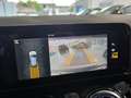 Mercedes-Benz EQA 250 / Business Solution / SLECHTS 21000km!! GARANTIE Nero - thumbnail 23