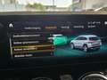 Mercedes-Benz EQA 250 / Business Solution / SLECHTS 21000km!! GARANTIE Nero - thumbnail 30