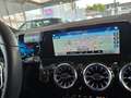 Mercedes-Benz EQA 250 / Business Solution / SLECHTS 21000km!! GARANTIE Nero - thumbnail 34