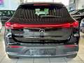 Mercedes-Benz EQA 250 / Business Solution / SLECHTS 21000km!! GARANTIE Nero - thumbnail 7