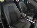Mercedes-Benz EQA 250 / Business Solution / SLECHTS 21000km!! GARANTIE Nero - thumbnail 12