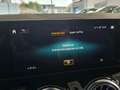 Mercedes-Benz EQA 250 / Business Solution / SLECHTS 21000km!! GARANTIE Nero - thumbnail 27