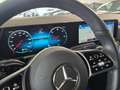 Mercedes-Benz EQA 250 / Business Solution / SLECHTS 21000km!! GARANTIE Nero - thumbnail 33