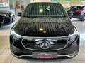 Mercedes-Benz EQA 250 / Business Solution / SLECHTS 21000km!! GARANTIE Nero - thumbnail 5