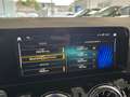 Mercedes-Benz EQA 250 / Business Solution / SLECHTS 21000km!! GARANTIE Nero - thumbnail 24