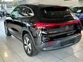 Mercedes-Benz EQA 250 / Business Solution / SLECHTS 21000km!! GARANTIE Nero - thumbnail 6