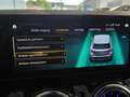 Mercedes-Benz EQA 250 / Business Solution / SLECHTS 21000km!! GARANTIE Nero - thumbnail 29