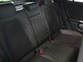 Mercedes-Benz EQA 250 / Business Solution / SLECHTS 21000km!! GARANTIE Nero - thumbnail 11