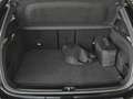 Mercedes-Benz EQA 250 / Business Solution / SLECHTS 21000km!! GARANTIE Nero - thumbnail 9