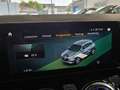 Mercedes-Benz EQA 250 / Business Solution / SLECHTS 21000km!! GARANTIE Nero - thumbnail 25