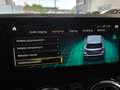 Mercedes-Benz EQA 250 / Business Solution / SLECHTS 21000km!! GARANTIE Nero - thumbnail 31