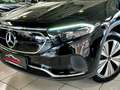 Mercedes-Benz EQA 250 / Business Solution / SLECHTS 21000km!! GARANTIE Nero - thumbnail 2
