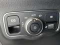 Mercedes-Benz EQA 250 / Business Solution / SLECHTS 21000km!! GARANTIE Nero - thumbnail 17