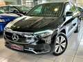 Mercedes-Benz EQA 250 / Business Solution / SLECHTS 21000km!! GARANTIE Nero - thumbnail 1