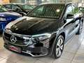 Mercedes-Benz EQA 250 / Business Solution / SLECHTS 21000km!! GARANTIE Nero - thumbnail 3