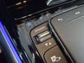 Mercedes-Benz EQA 250 / Business Solution / SLECHTS 21000km!! GARANTIE Nero - thumbnail 21