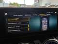 Mercedes-Benz EQA 250 / Business Solution / SLECHTS 21000km!! GARANTIE Nero - thumbnail 32