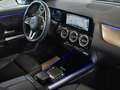 Mercedes-Benz EQA 250 / Business Solution / SLECHTS 21000km!! GARANTIE Nero - thumbnail 14