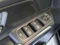 Mercedes-Benz EQA 250 / Business Solution / SLECHTS 21000km!! GARANTIE Nero - thumbnail 15