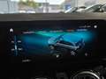 Mercedes-Benz EQA 250 / Business Solution / SLECHTS 21000km!! GARANTIE Nero - thumbnail 26