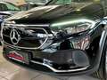 Mercedes-Benz EQA 250 / Business Solution / SLECHTS 21000km!! GARANTIE Nero - thumbnail 4