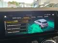 Mercedes-Benz EQA 250 / Business Solution / SLECHTS 21000km!! GARANTIE Nero - thumbnail 28